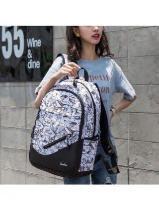 Other Bags & Accessories-Kids & Baby Bags-Children School