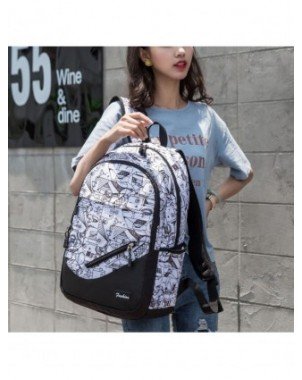 Other Bags & Accessories-Kids & Baby Bags-Children School