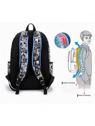 Other Bags & Accessories-Kids & Baby Bags-Children School