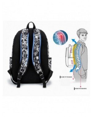 Other Bags & Accessories-Kids & Baby Bags-Children School