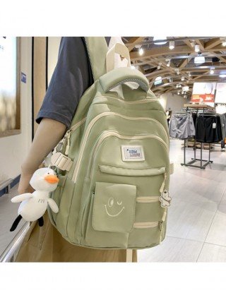 Other Bags & Accessories-Kids & Baby Bags-Nylon Laptop