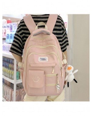 Other Bags & Accessories-Kids & Baby Bags-Nylon Laptop