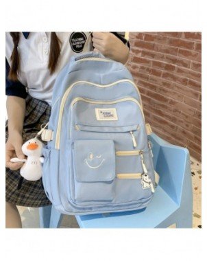 Other Bags & Accessories-Kids & Baby Bags-Nylon Laptop