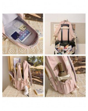 Other Bags & Accessories-Kids & Baby Bags-Nylon Laptop