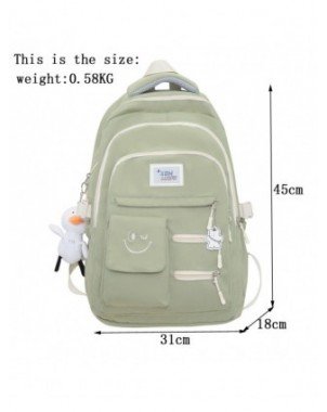 Other Bags & Accessories-Kids & Baby Bags-Nylon Laptop