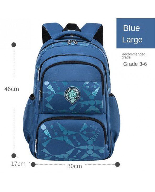 Other Bags & Accessories-Kids & Baby Bags-Waterproof Children