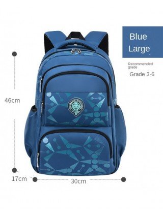 Other Bags & Accessories-Kids & Baby Bags-Waterproof Children