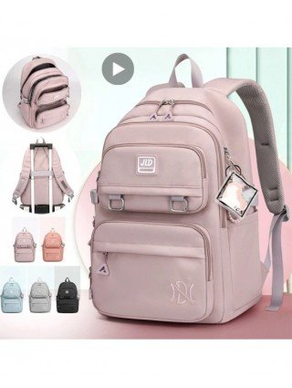 Other Bags & Accessories-Kids & Baby Bags-Backpack School Bag