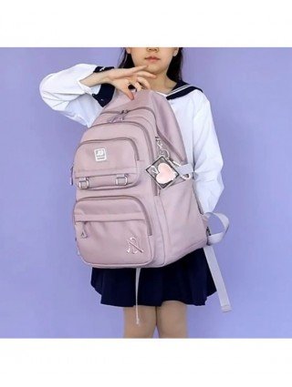 Other Bags & Accessories-Kids & Baby Bags-Backpack School Bag