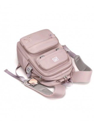 Other Bags & Accessories-Kids & Baby Bags-Backpack School Bag