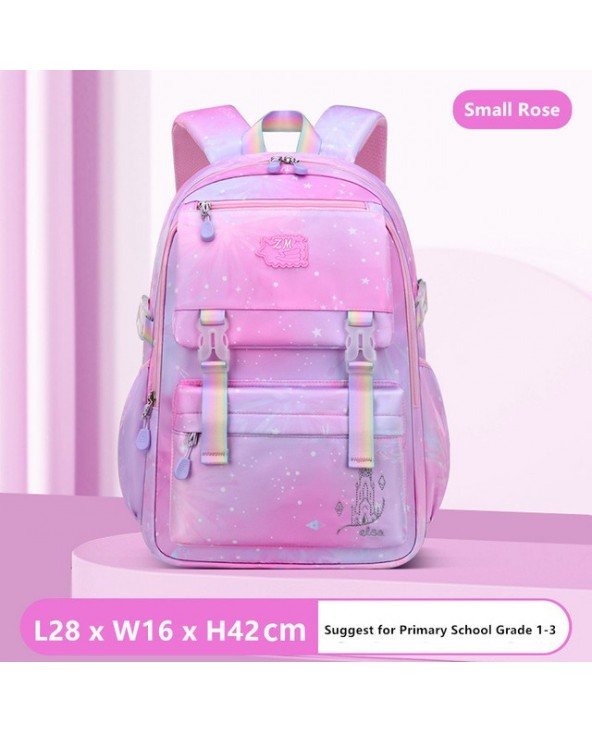 Other Bags & Accessories-Kids & Baby Bags-Elementary school Other Bags & Accessories-Kids & Baby Bags-Elementary school