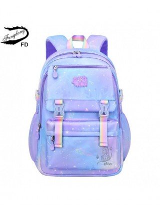 Other Bags & Accessories-Kids & Baby Bags-Elementary school