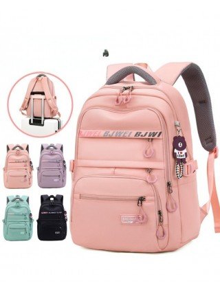 Other Bags & Accessories-Kids & Baby Bags-Girl School Backpack