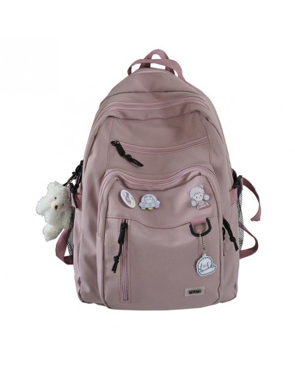 Other Bags & Accessories-Kids & Baby Bags-Fashion Big Student Other Bags & Accessories-Kids & Baby Bags-Fashion Big Student