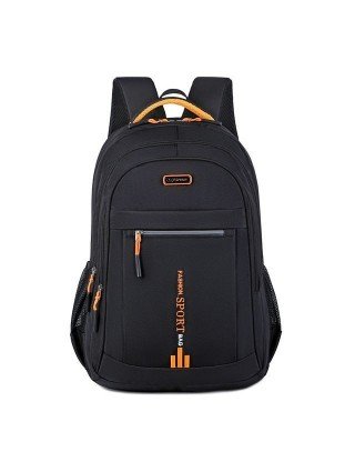 Other Bags & Accessories-Kids & Baby Bags-Men's Backpacks