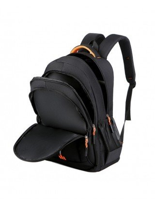Other Bags & Accessories-Kids & Baby Bags-Men's Backpacks