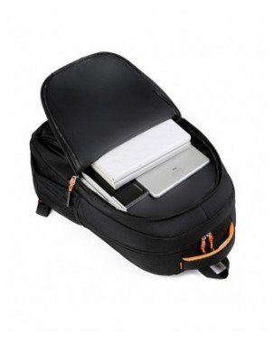 Other Bags & Accessories-Kids & Baby Bags-Men's Backpacks