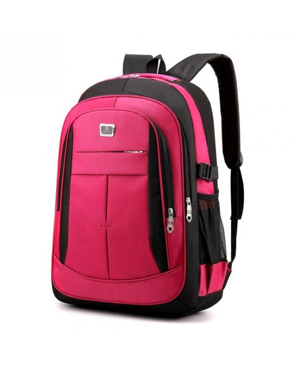 Kiti krepšiai ir priedai-Vaikiški ir kūdikių krepšiai-Men Backpack Computer Business Shoulder Kiti krepšiai ir priedai-Vaikiški ir kūdikių krepšiai-Men Backpack Computer Business Shoulder