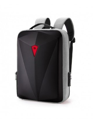 Men's Luggage & Bags-Men's Backpacks-Men's Anti-theft