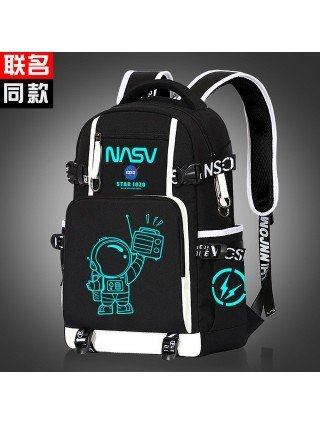 Other Bags & Accessories-Kids & Baby Bags-2023 Waterproof