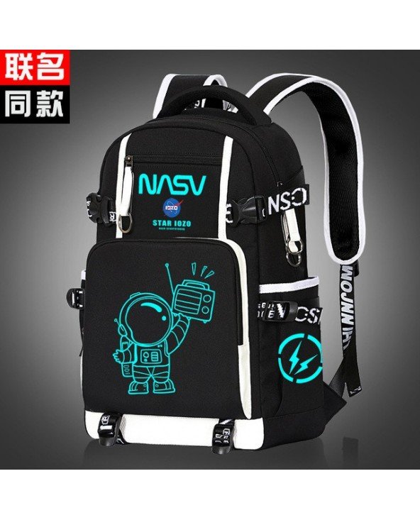 Other Bags & Accessories-Kids & Baby Bags-2023 Waterproof Other Bags & Accessories-Kids & Baby Bags-2023 Waterproof