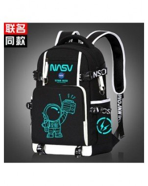 Other Bags & Accessories-Kids & Baby Bags-2023 Waterproof