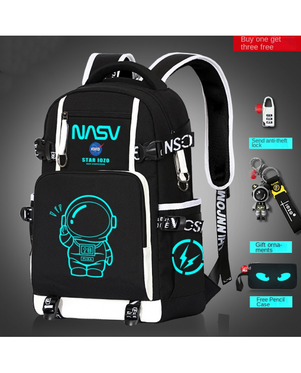 Waterproof Children School Bags For Boys Kids Backpack Orthopedic School  Backpack Primary Schoolbag Book Bag Mochila Infantil 