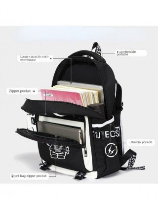 Other Bags & Accessories-Kids & Baby Bags-2023 Waterproof