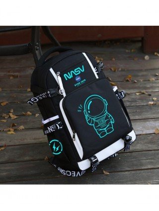 Other Bags & Accessories-Kids & Baby Bags-2023 Waterproof