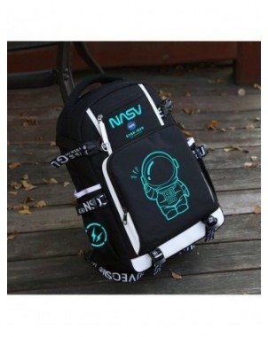 Other Bags & Accessories-Kids & Baby Bags-2023 Waterproof