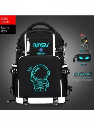 Other Bags & Accessories-Kids & Baby Bags-2023 Waterproof