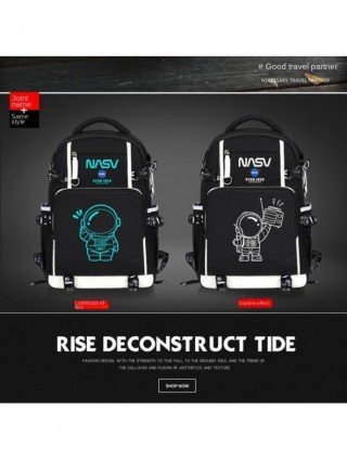 Other Bags & Accessories-Kids & Baby Bags-2023 Waterproof