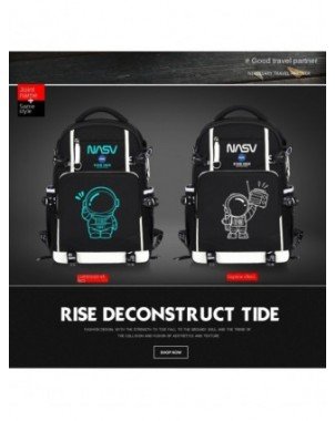 Other Bags & Accessories-Kids & Baby Bags-2023 Waterproof