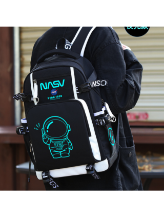 Other Bags & Accessories-Kids & Baby Bags-2023 Waterproof