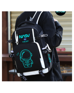 Other Bags & Accessories-Kids & Baby Bags-2023 Waterproof
