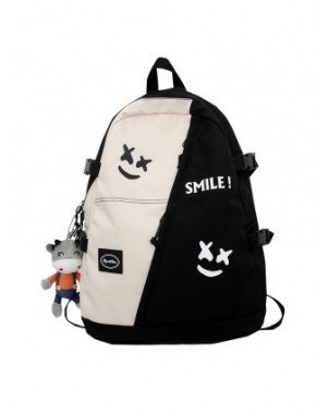 Other Bags & Accessories-Kids & Baby Bags-Fashion Big Backpack