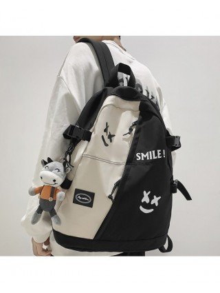 Other Bags & Accessories-Kids & Baby Bags-Fashion Big Backpack