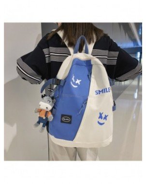 Other Bags & Accessories-Kids & Baby Bags-Fashion Big Backpack