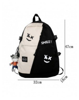 Other Bags & Accessories-Kids & Baby Bags-Fashion Big Backpack