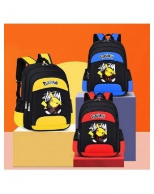 Other Bags & Accessories-Kids & Baby Bags-Pokemon Elementary