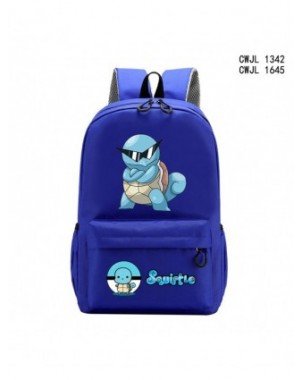 Other Bags & Accessories-Kids & Baby Bags-Pokemon Student