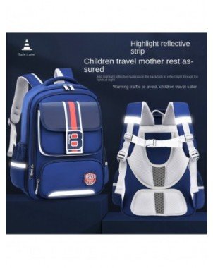 Other Bags & Accessories-Kids & Baby Bags-Waterproof Children