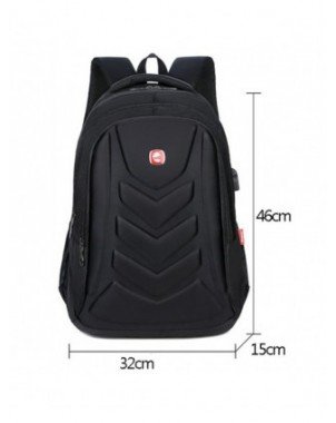 Other Bags & Accessories-Kids & Baby Bags-Men Business Laptop