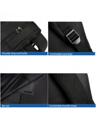 Other Bags & Accessories-Kids & Baby Bags-Men Business Laptop
