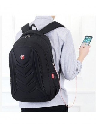 Other Bags & Accessories-Kids & Baby Bags-Men Business Laptop