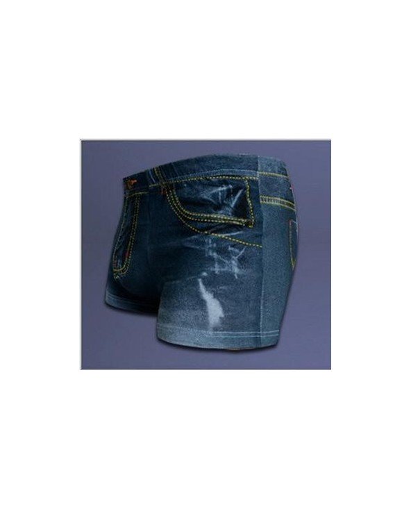 Underwear & Loungewear-Briefs-Cotton underwear men sexy mens Underwear & Loungewear-Briefs-Cotton underwear men sexy mens