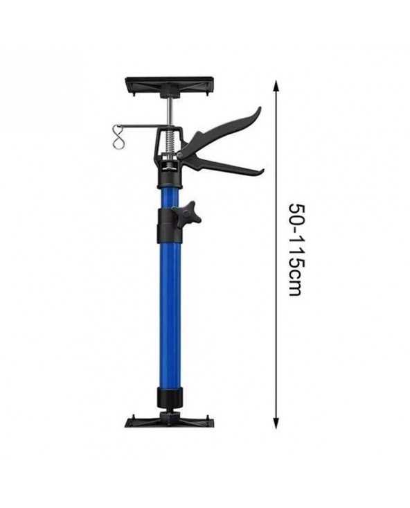 Tools-Hand Tools-2023 1Pcs New Telescopic Support Rod Hanging Tools-Hand Tools-2023 1Pcs New Telescopic Support Rod Hanging
