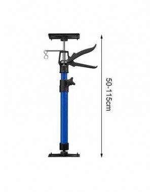 Tools-Hand Tools-2023 1Pcs New Telescopic Support Rod Hanging