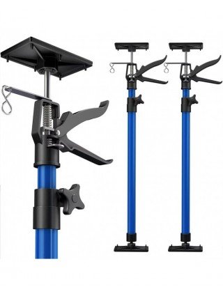 Tools-Hand Tools-2023 1Pcs New Telescopic Support Rod Hanging