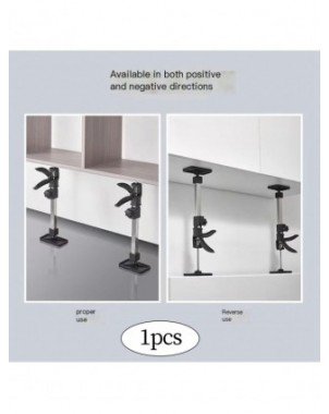 Tools-Hand Tools-2023 1Pcs New Telescopic Support Rod Hanging